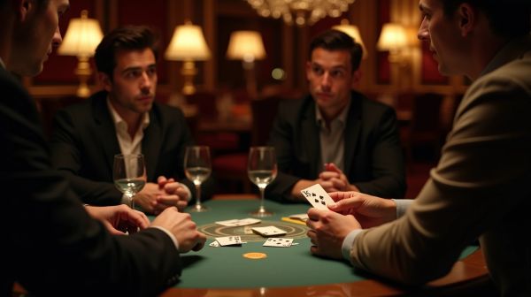 Comment tirer profit des jeux crypto en ligne