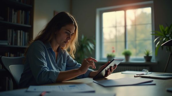 Comment trouver des solutions d'économie d'énergie efficaces
