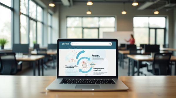 Comment trouver des solutions d'économie d'énergie efficaces