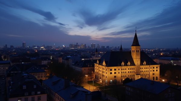 Comprendre le PLU et le PLUi : enjeux et enjeux d'urbanisme