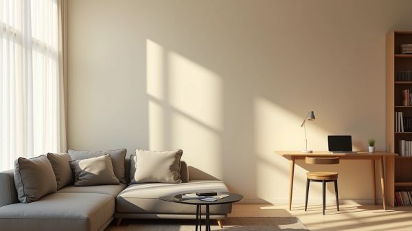 Des logements classés F au DPE : impacts et solutions à envisager
