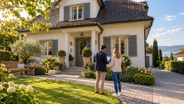 Guide ultime pour vendre sa maison vite sans faire appel à une agence
