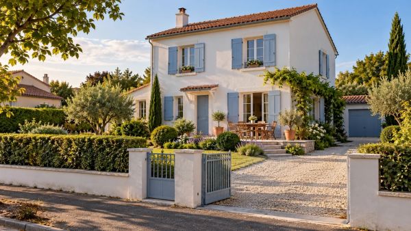 Guide ultime pour vendre sa maison vite sans faire appel à une agence