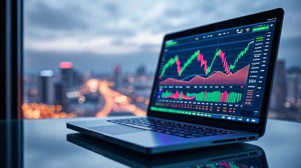 Les meilleures stratégies pour gagner avec les jeux crypto