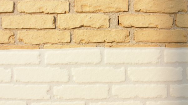 Maîtriser l'isolation thermique par l'extérieur pour réduire les pertes de chaleur