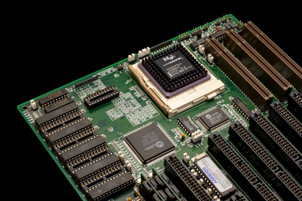 Quel i5 choisir : le meilleur processeur pour novembre 2026 ?