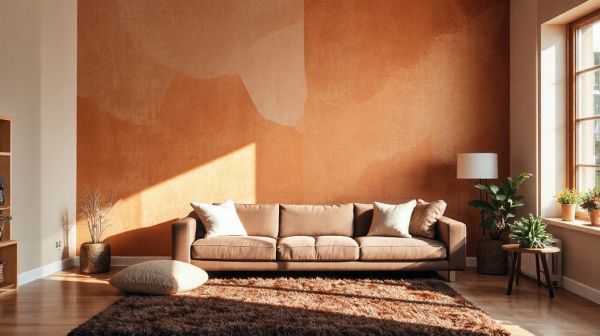 Top 10 idées de panneaux muraux pour une déco chaleureuse