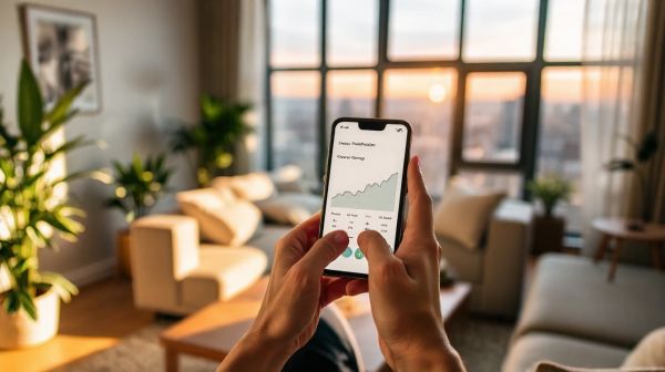 Top astuces pour réduire efficacement votre consommation d'énergie