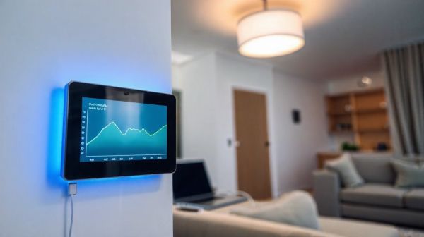 Top astuces pour réduire efficacement votre consommation d'énergie