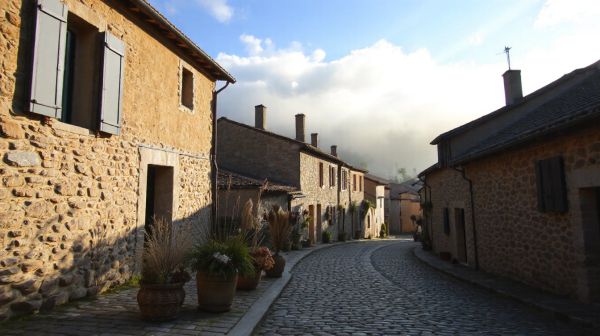 Top services de maçonnerie disponibles à Valserhône
