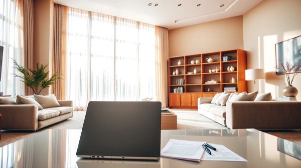 Vendre sa maison rapidement sans agence : mode d'emploi !