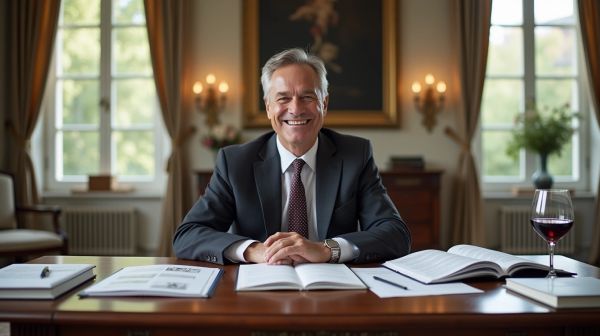 Votre conseiller immobilier à Audincourt pour un accompagnement sur mesure