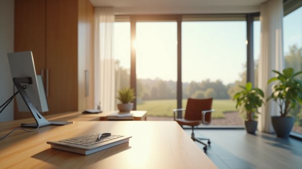 Votre conseiller immobilier à Audincourt pour un accompagnement sur mesure