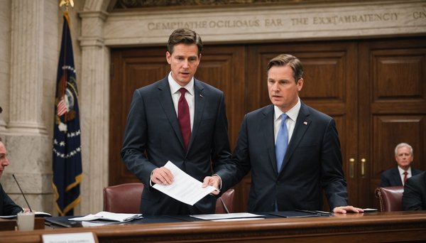 Les dernières réformes législatives impactant le travail intérimaire