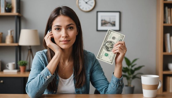 Prêt personnel : tout ce que vous devez savoir avant d'emprunter