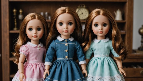 Découvrez la poupée sex doll idéale pour vos envies intimes